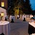 Sala de banquetes