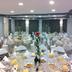 Sala de banquetes