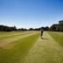 Campo de Golf