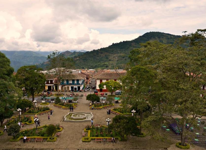Otros Foto