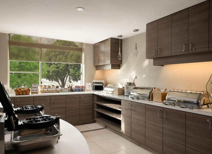 Cocina Foto