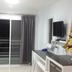 Servicio de la habitación