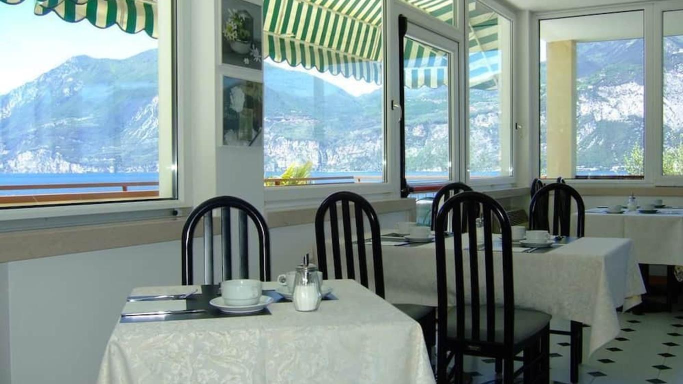 Residence San Vito