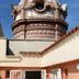 Vista del exterior