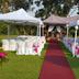Sala de banquetes