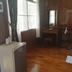 Servicio de la habitación
