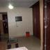 Servicio de la habitación