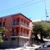 Vista del exterior
