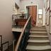 Escaleras