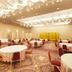 Sala de banquetes