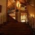 Escaleras