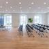 Sala de conferencias