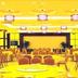 Sala de banquetes