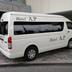 Servicio del hotel