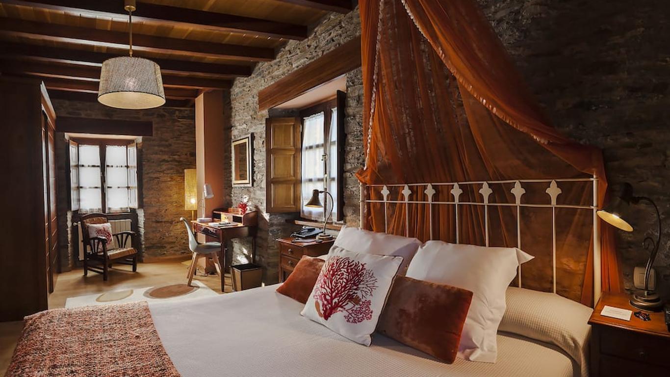Hotel Pleamar