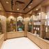 Tienda