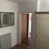 Servicio de la habitación