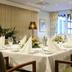 Sala de banquetes