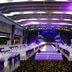 Sala de banquetes