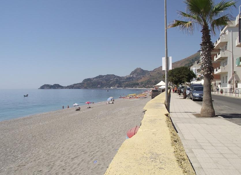 Playa Foto