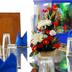 Sala de banquetes