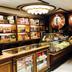 Tienda