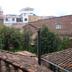 Vista del exterior