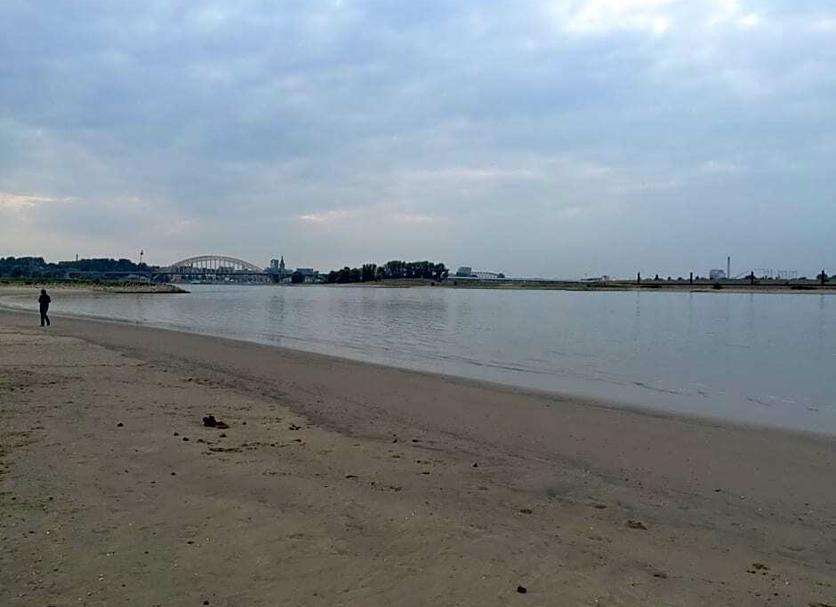 Playa Foto