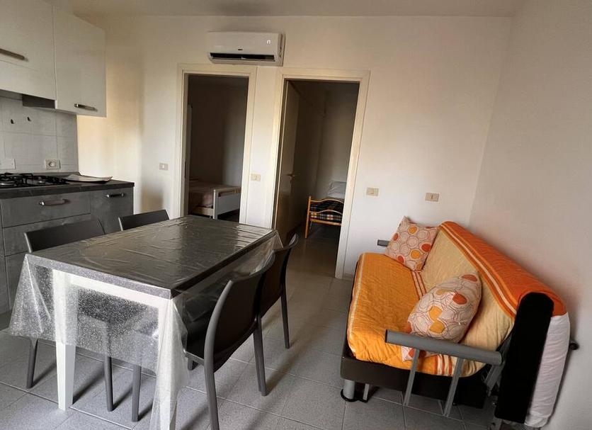 Comedor Foto