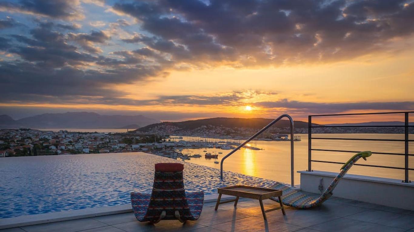 Hotel Ola - Adults Only