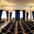 Sala de conferencias
