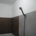 Servicio de la habitación