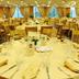 Sala de banquetes