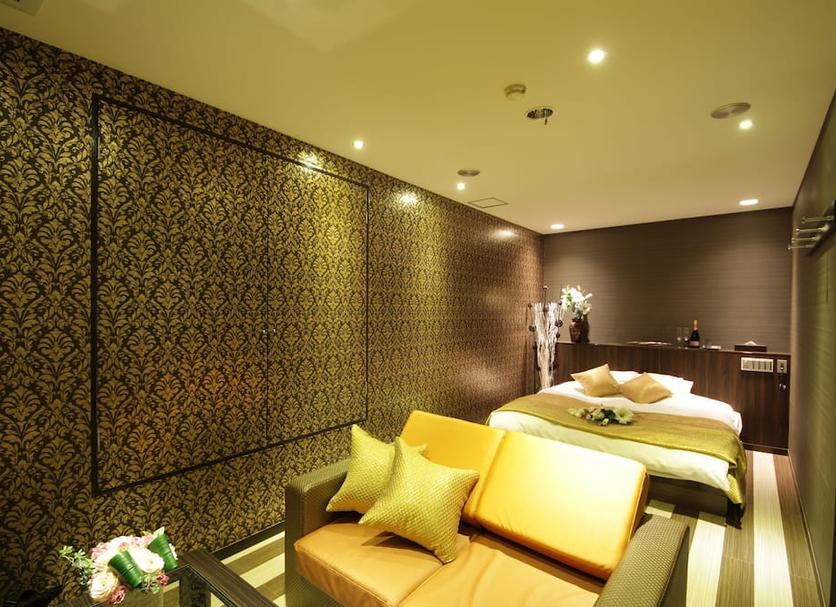 Spa Foto