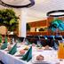 Sala de banquetes
