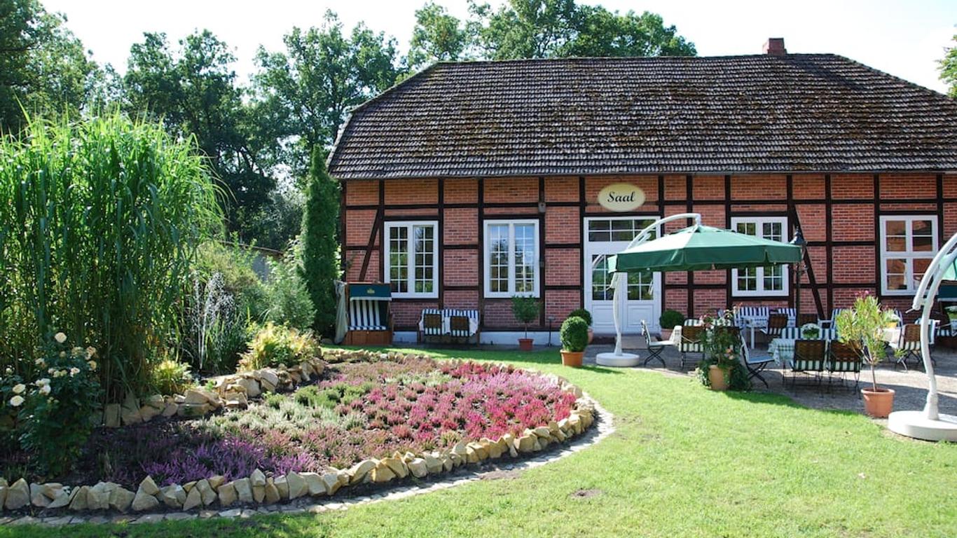 Misselhorner Hof