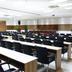 Sala de conferencias