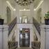 Escaleras