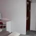 Servicio de la habitación