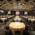 Sala de banquetes