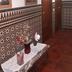 Servicio de la habitación