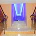 Escaleras