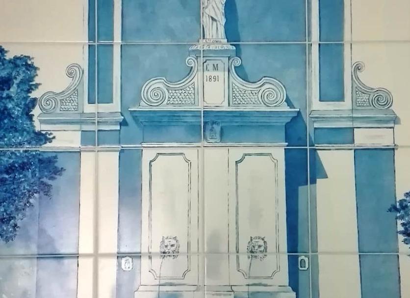 Otros Foto