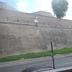 Vista del exterior