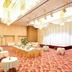 Sala de banquetes