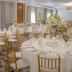 Sala de banquetes