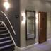 Escaleras