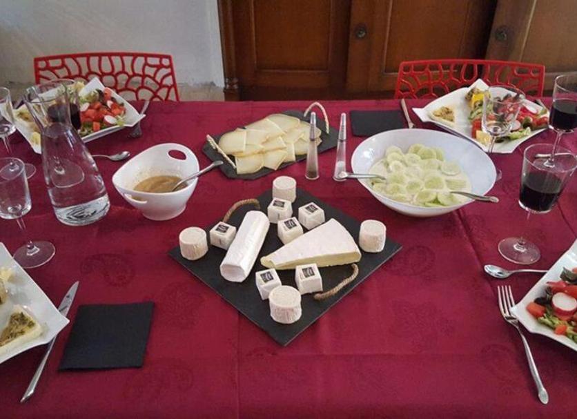 Otros Foto