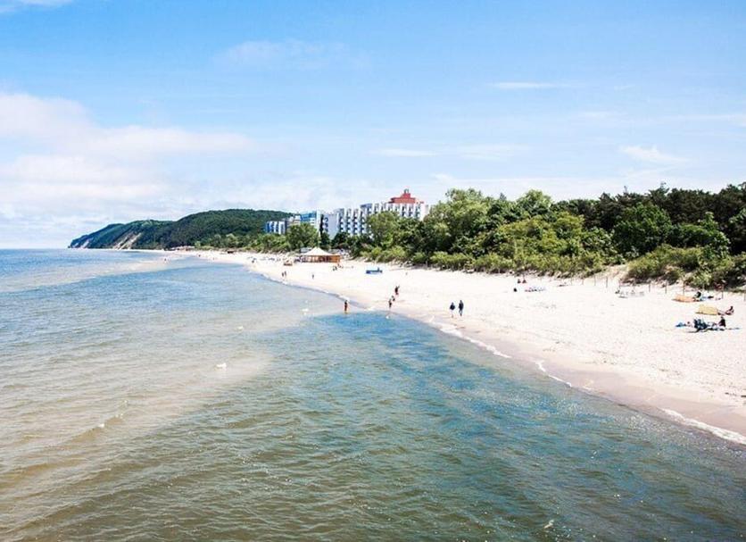 Playa Foto