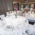 Sala de banquetes
